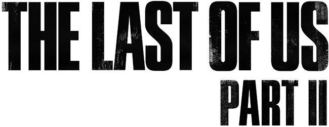 The Last of Us Part II Launches February 21, 2020.